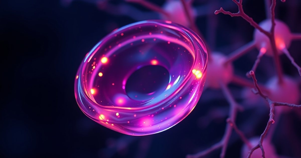 Where Plasmalogen Supplements Come From - PlasmalogensHub