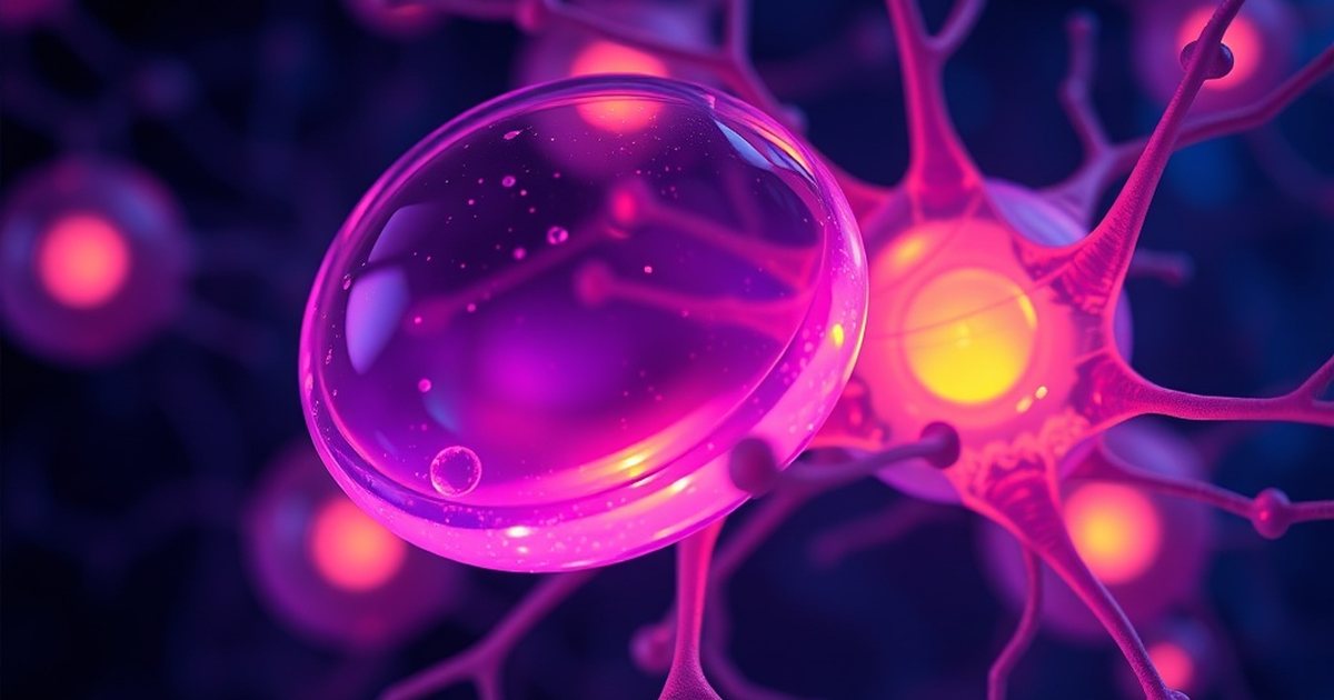 How to Evaluate a Plasmalogen Supplement - PlasmalogensHub
