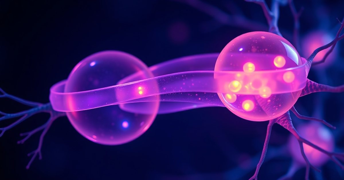 A Note on the Evidence - PlasmalogensHub