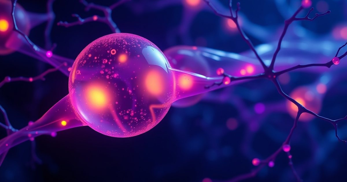Frequently Asked Questions - PlasmalogensHub