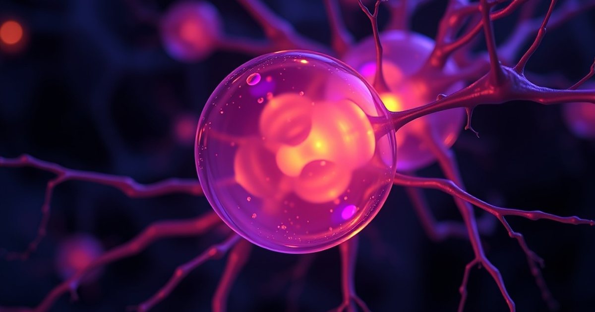 The Digestive Barrier: Enzymes That Break Down Phospholipids - PlasmalogensHub