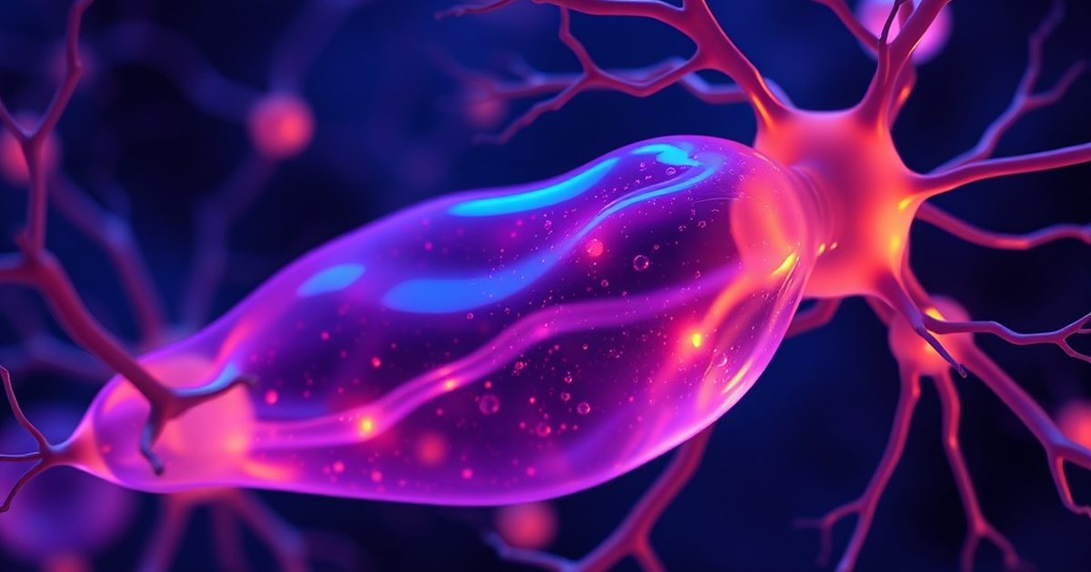 Post-Absorption Fate: Tissue Distribution and Enzymatic Remodeling - PlasmalogensHub