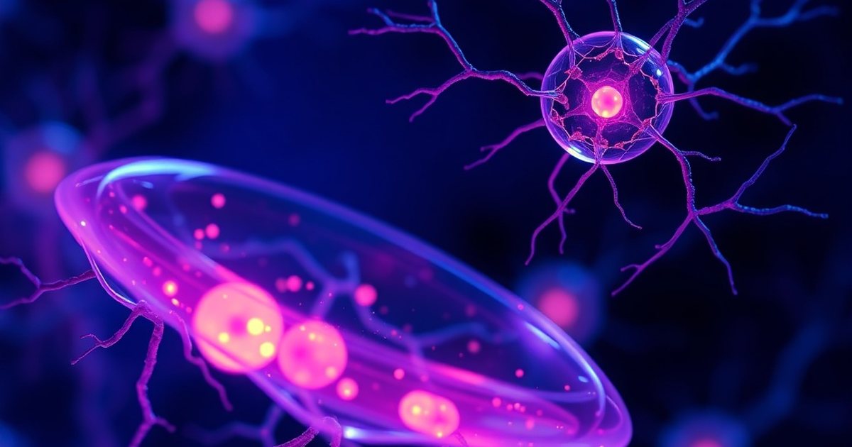 A Note on the Evidence - PlasmalogensHub
