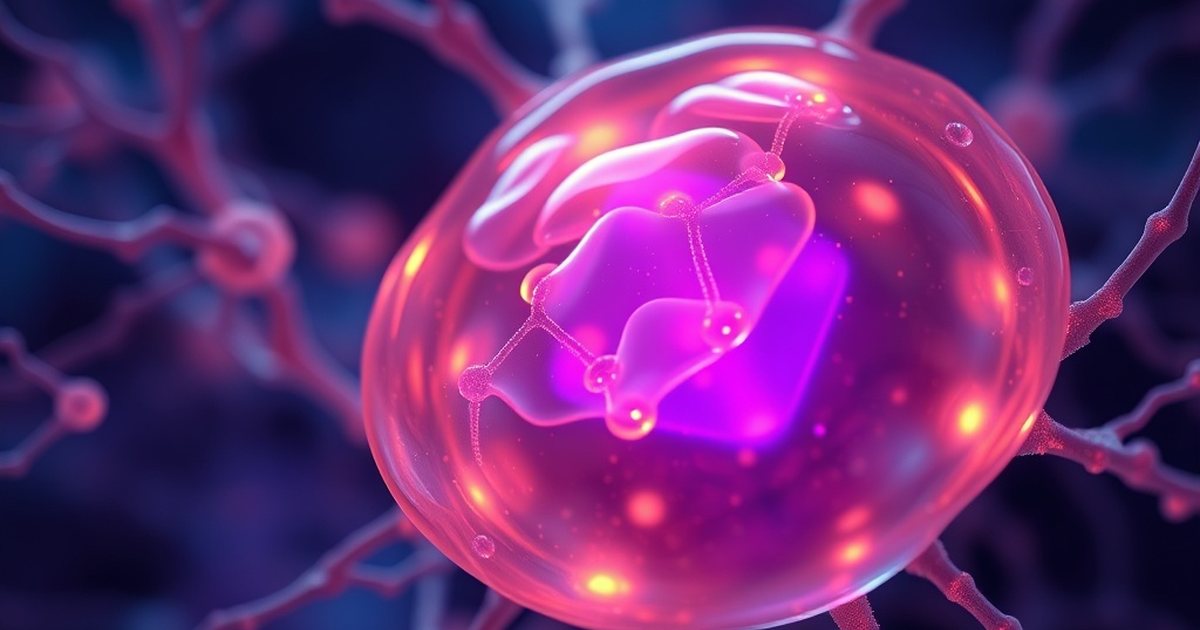 Where Shilajit May Fit in a Brain Health Stack - PlasmalogensHub