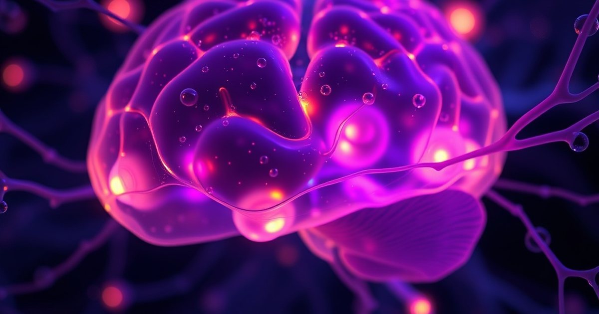 Frequently Asked Questions - PlasmalogensHub