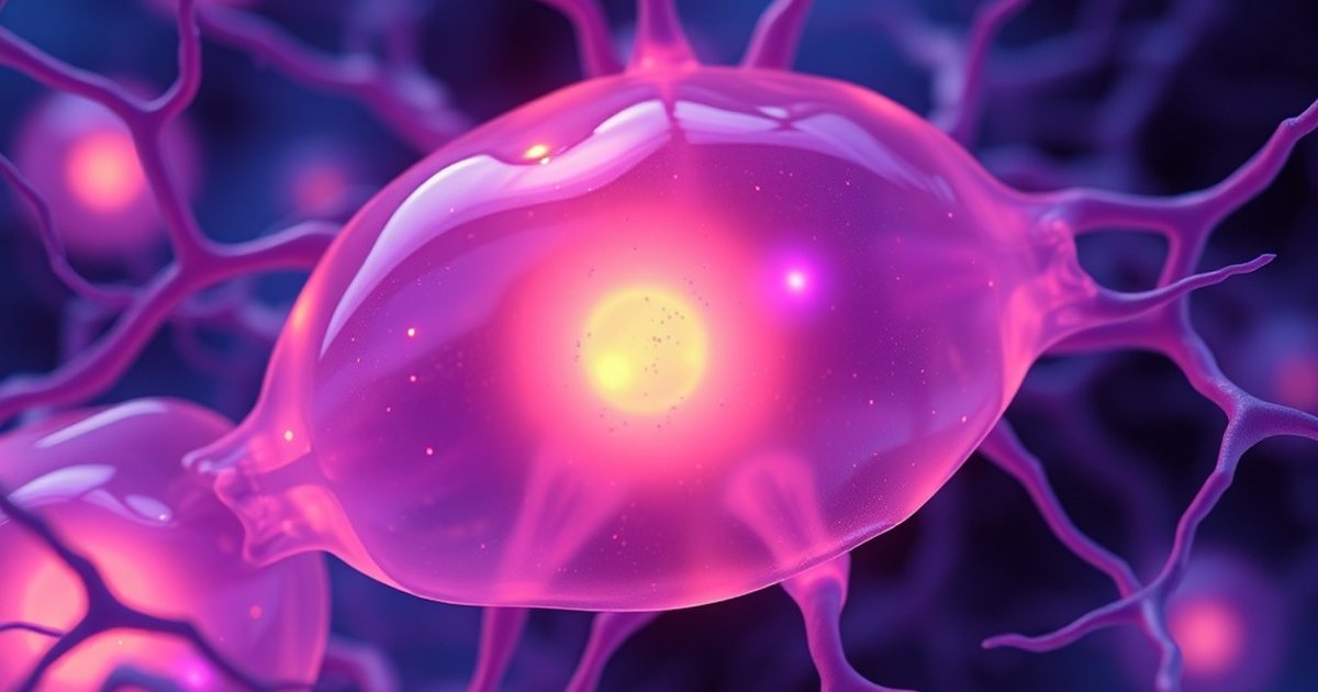 Recognized Causes of Low Plasmalogen Levels - PlasmalogensHub