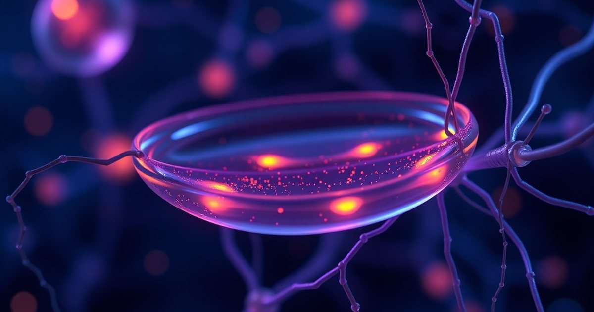 What Synthetic Phospholipid Drug Trials Reveal—and Why They Are Not the Same Thing - PlasmalogensHub