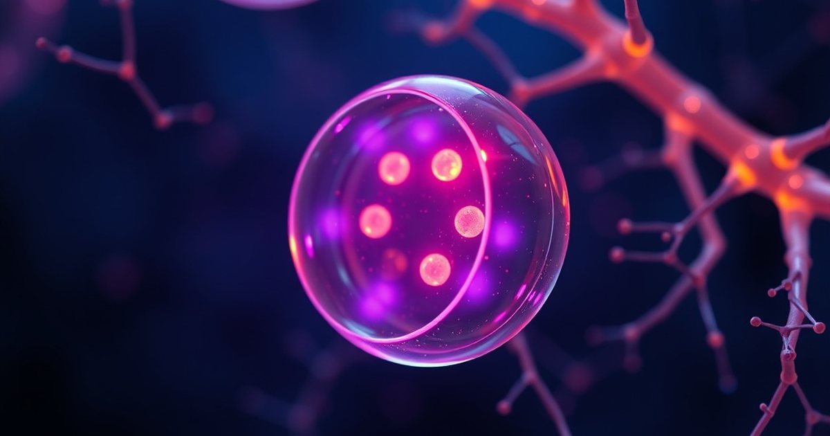 Critical Gaps: What the Research Has Not Established - PlasmalogensHub