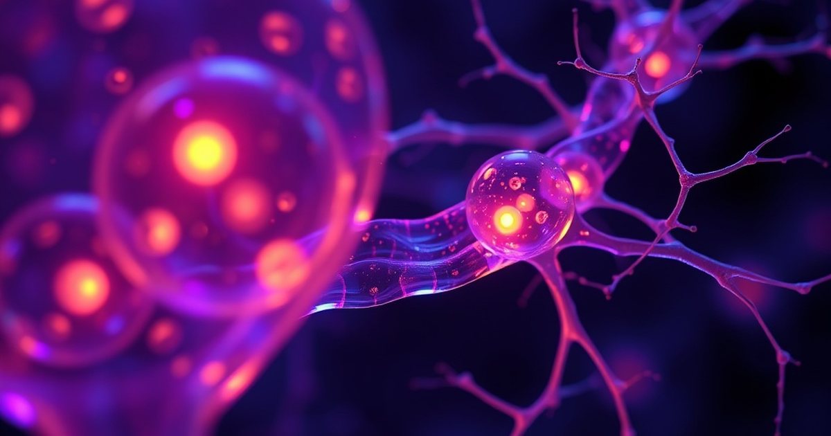 Dose: What the Research Has Used vs. What Is Sold - PlasmalogensHub