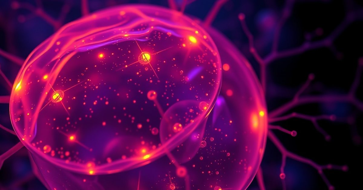 Where Shilajit and Its Components Fit: Proposed Mechanisms - PlasmalogensHub