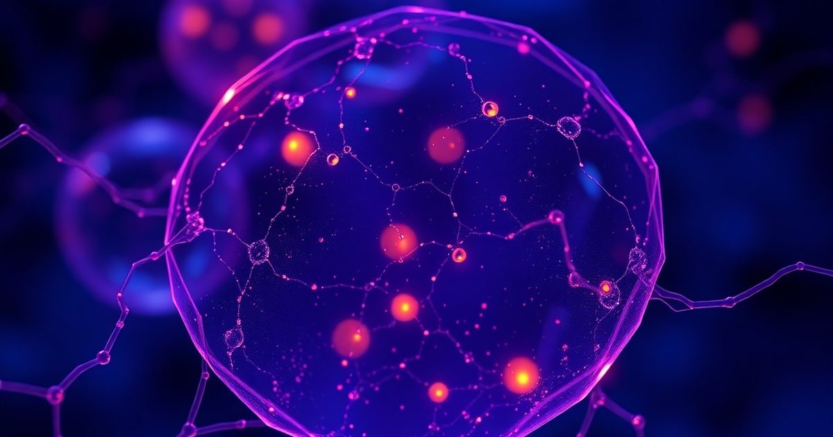 Frequently Asked Questions - PlasmalogensHub