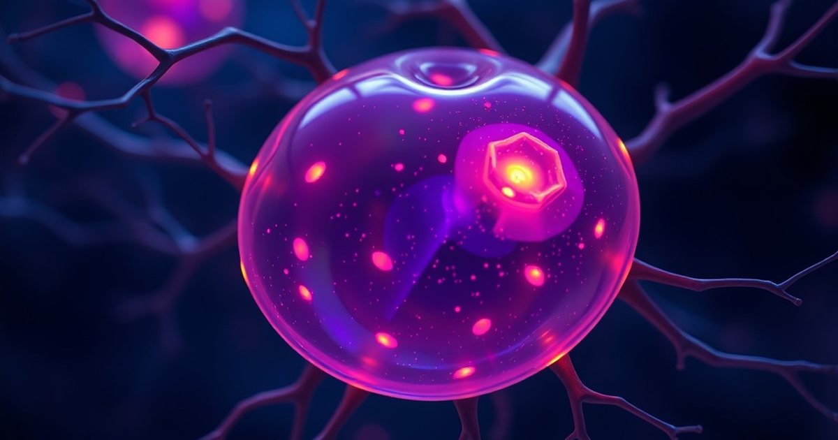 Altered Lipid Profiles in Alzheimer's Disease Brains - PlasmalogensHub