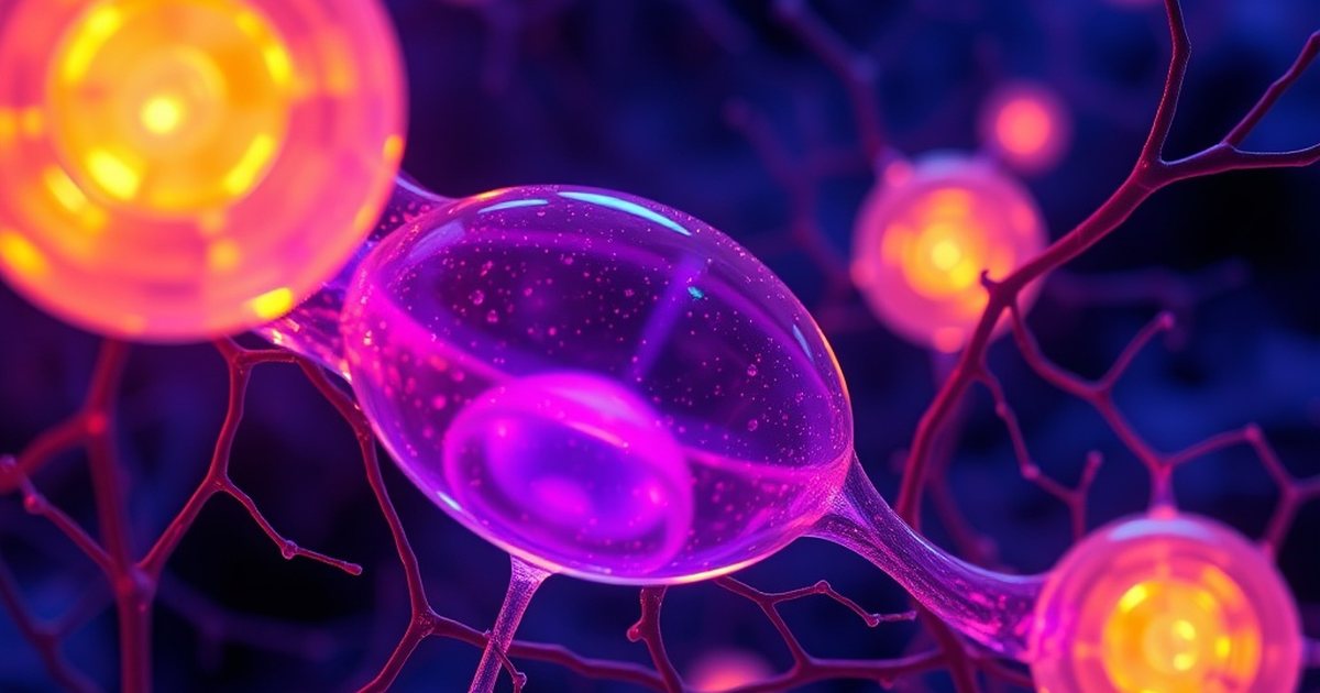 Where Shilajit and Fulvic Acid Might Be Tangentially Relevant — and Where the Evidence Stops - PlasmalogensHub