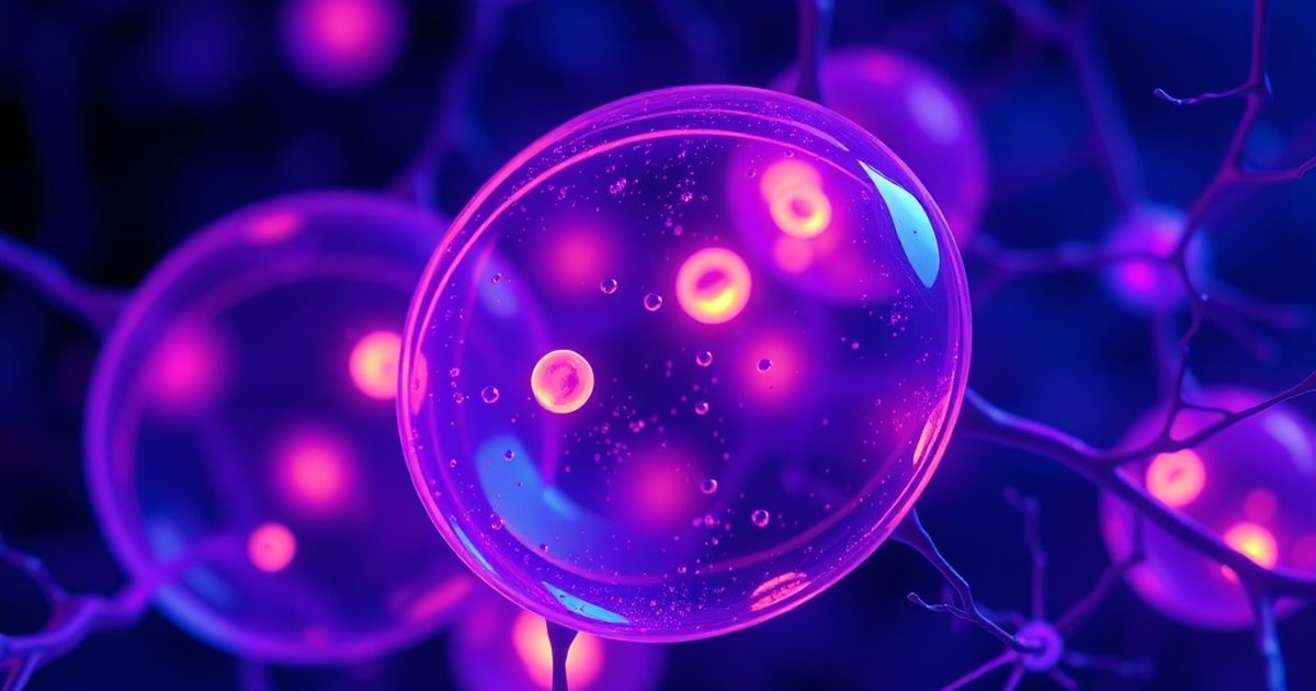 Frequently Asked Questions - PlasmalogensHub