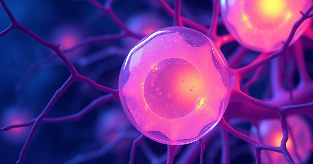 Nutritional and Lifestyle Factors That May Influence Plasmalogens - PlasmalogensHub