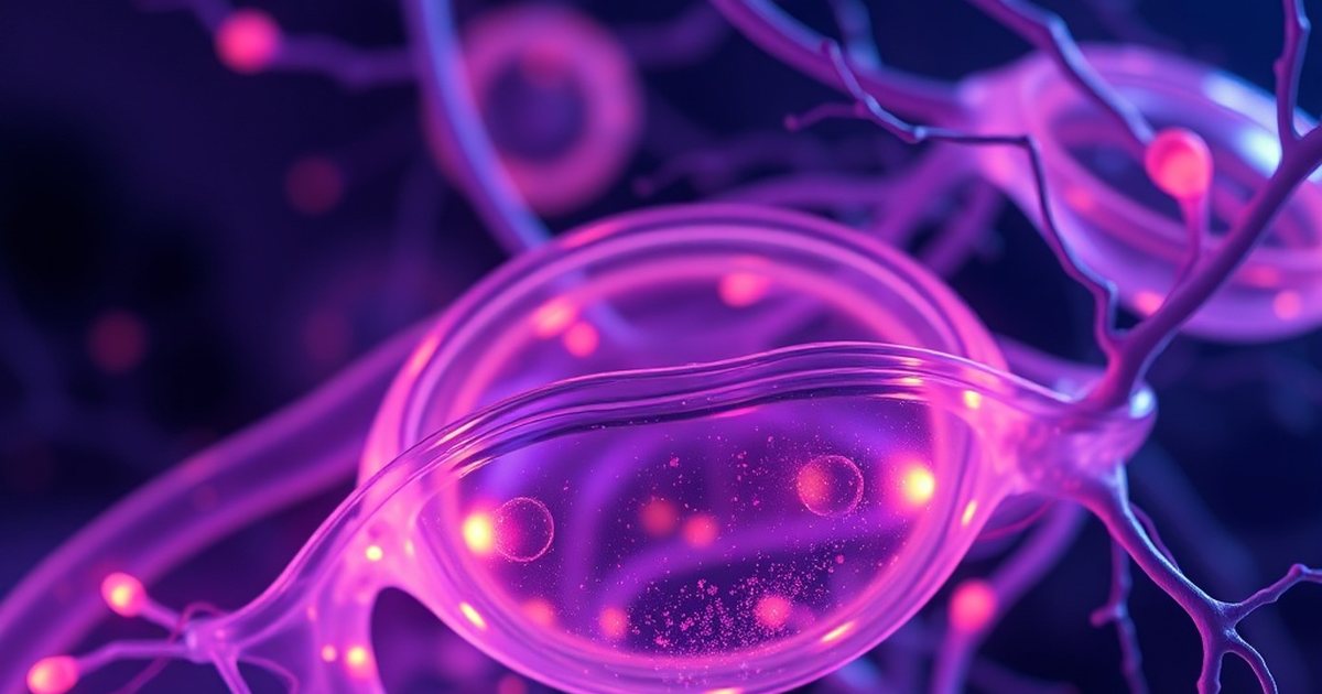 Oxidized Plasmalogen Metabolites in Arterial Plaque - PlasmalogensHub