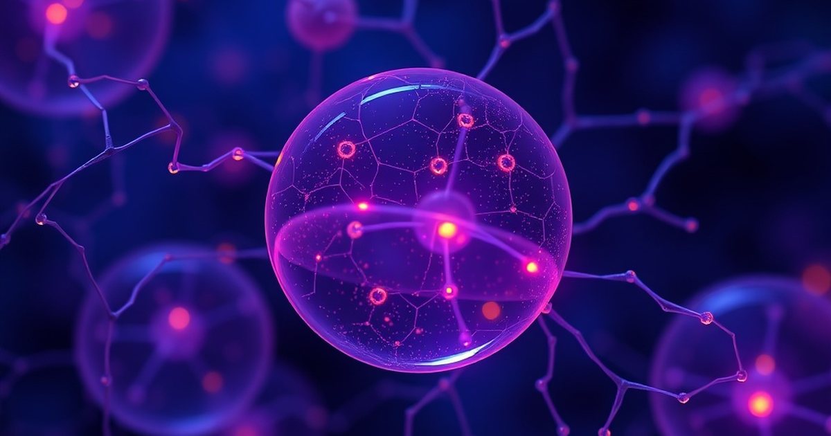 Frequently Asked Questions - PlasmalogensHub