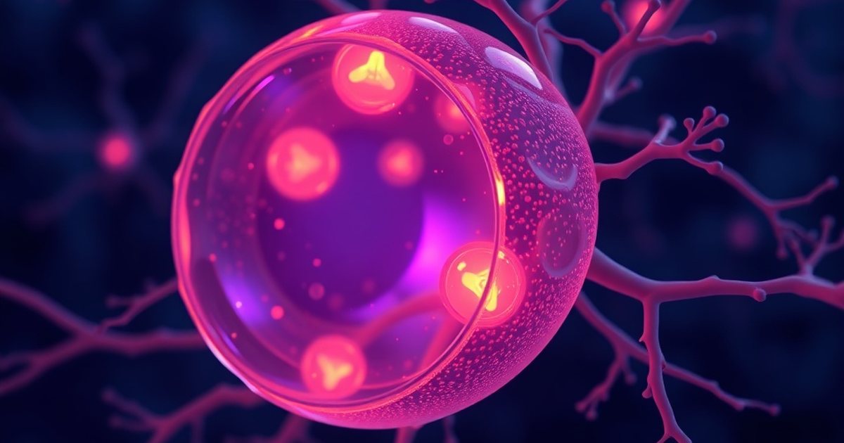 Plasmalogens, Oxysterols, and Macrophage Survival in Atherosclerotic Plaques - PlasmalogensHub