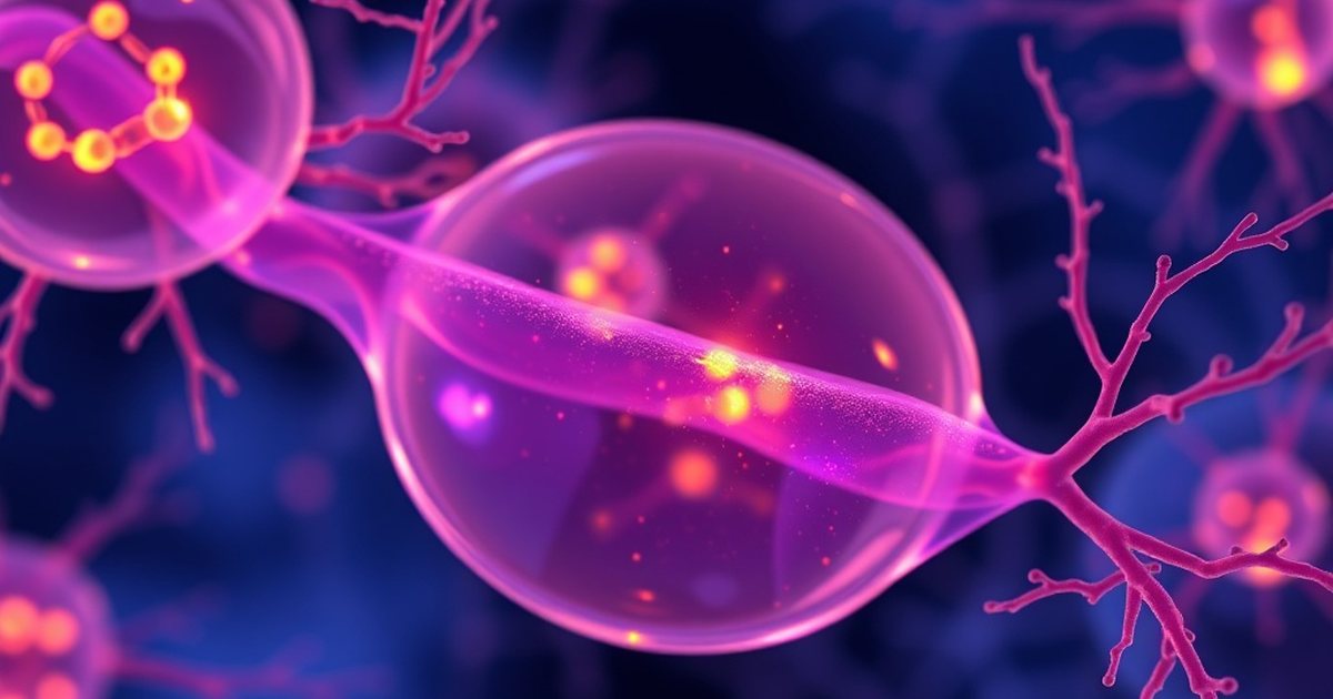 Potential Relevance to Shilajit: An Honest Assessment - PlasmalogensHub