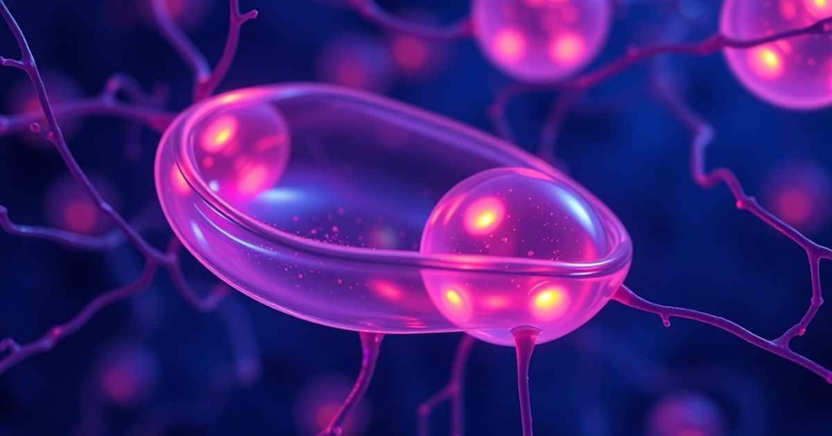 Which Foods Contain the Most Plasmalogens - PlasmalogensHub