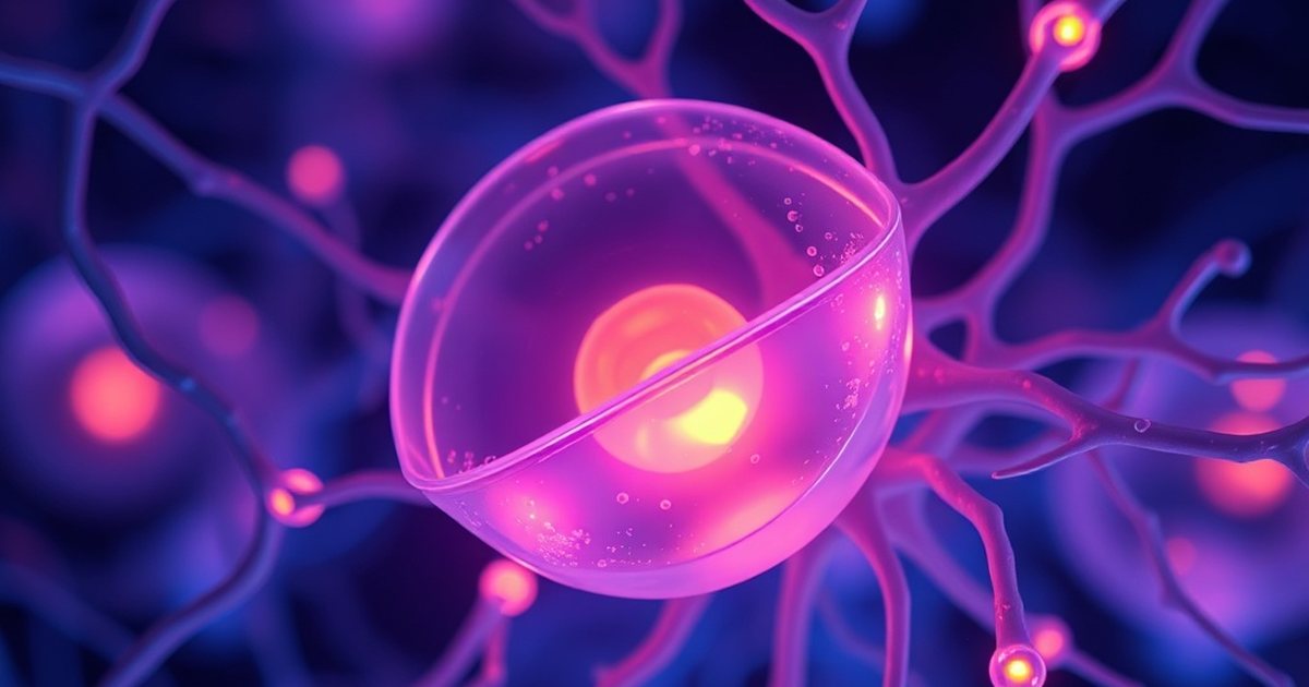 Organ Meats: The Most Concentrated Land-Based Source - PlasmalogensHub