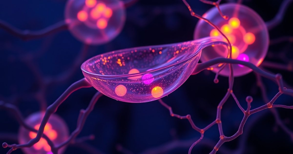 How Researchers Measure Memory and Cognitive Change - PlasmalogensHub