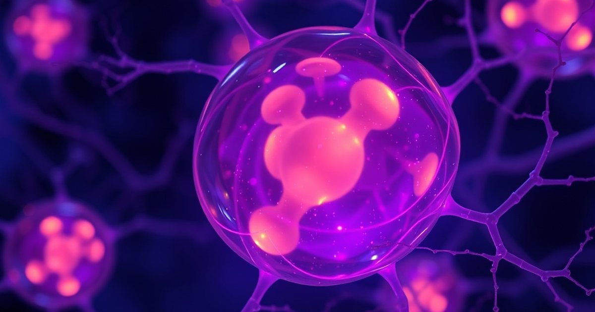 What the Human Trial Data Currently Shows—Honestly - PlasmalogensHub