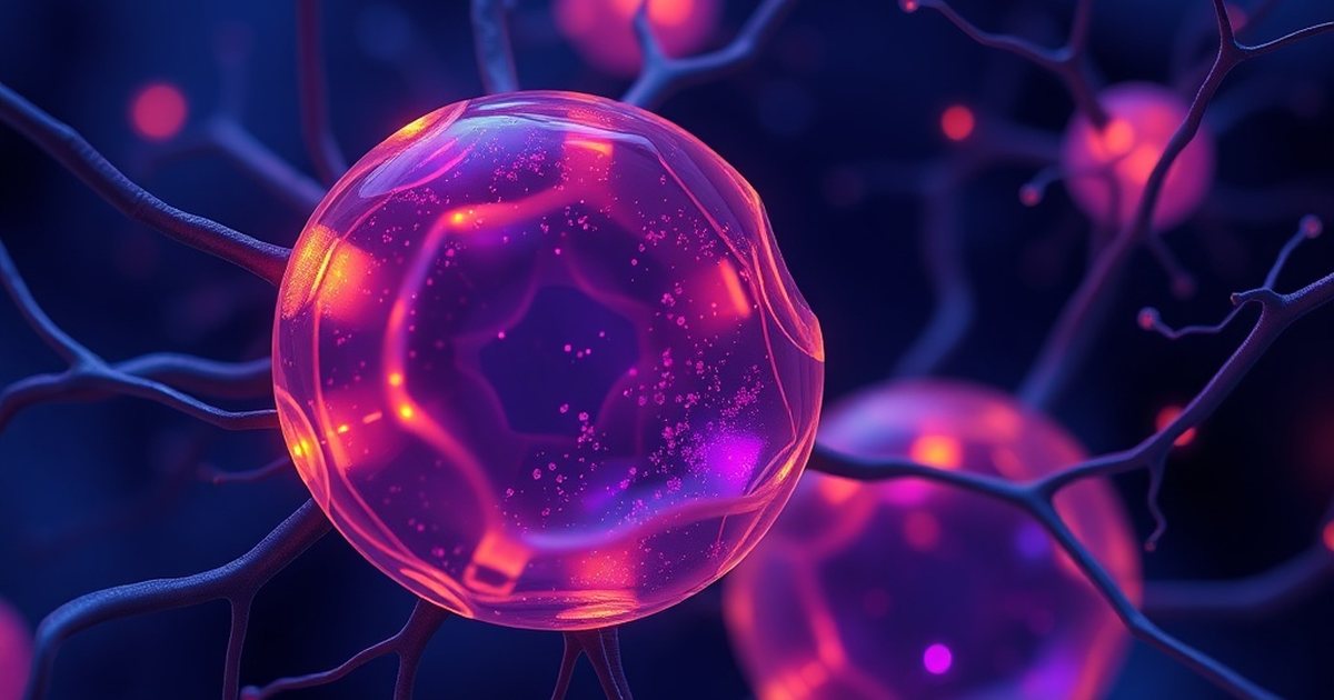 Dietary Sources, Supplements, and Bioavailability Uncertainties - PlasmalogensHub