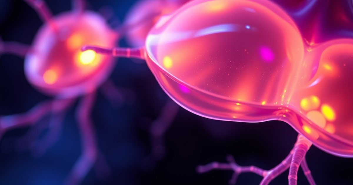Frequently Asked Questions - PlasmalogensHub