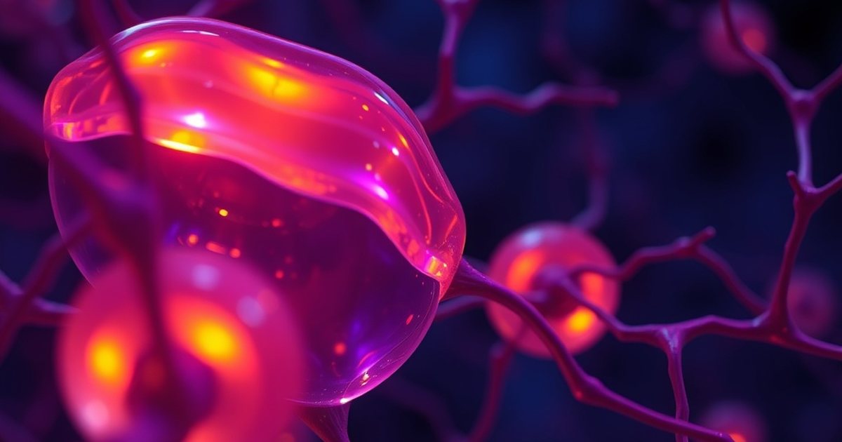 The 2017 Multicenter RCT: Plasmalogen in MCI and Mild Alzheimer's Disease - PlasmalogensHub