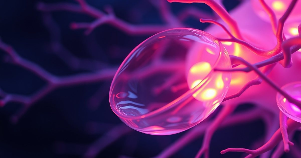 Frequently Asked Questions - PlasmalogensHub