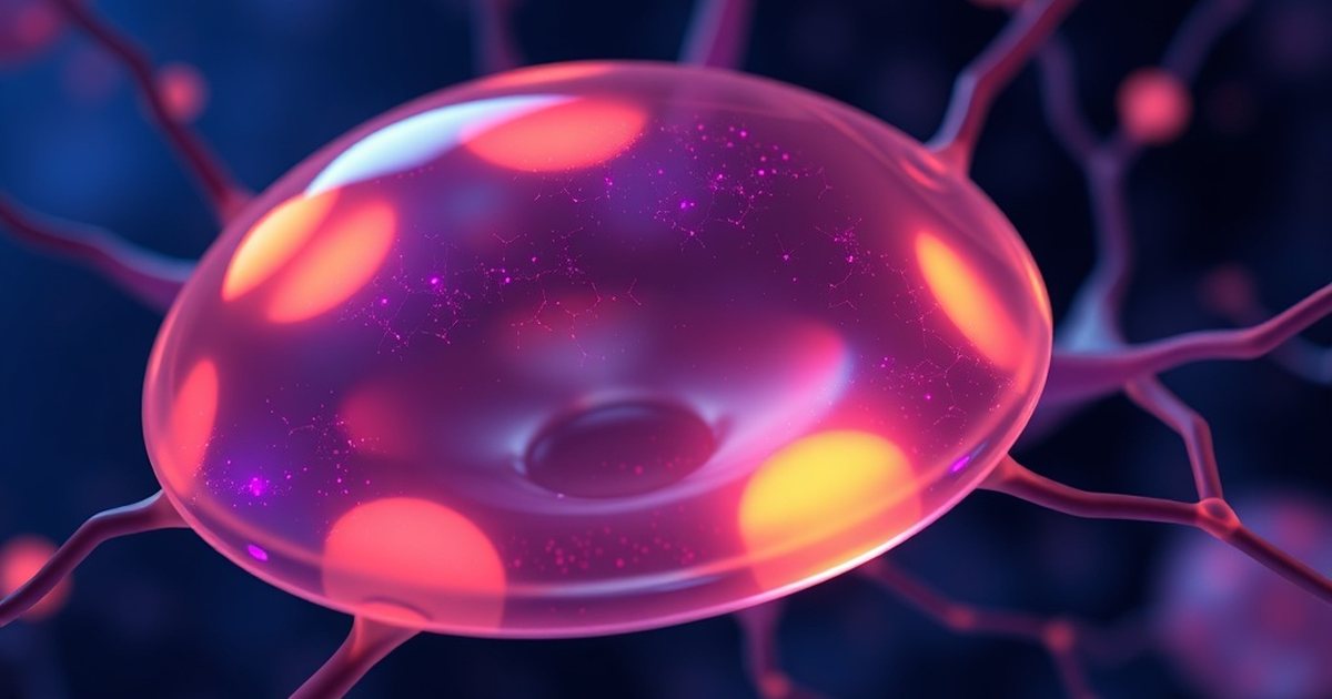 Myelin Vulnerability: Toxic and Environmental Insults - PlasmalogensHub