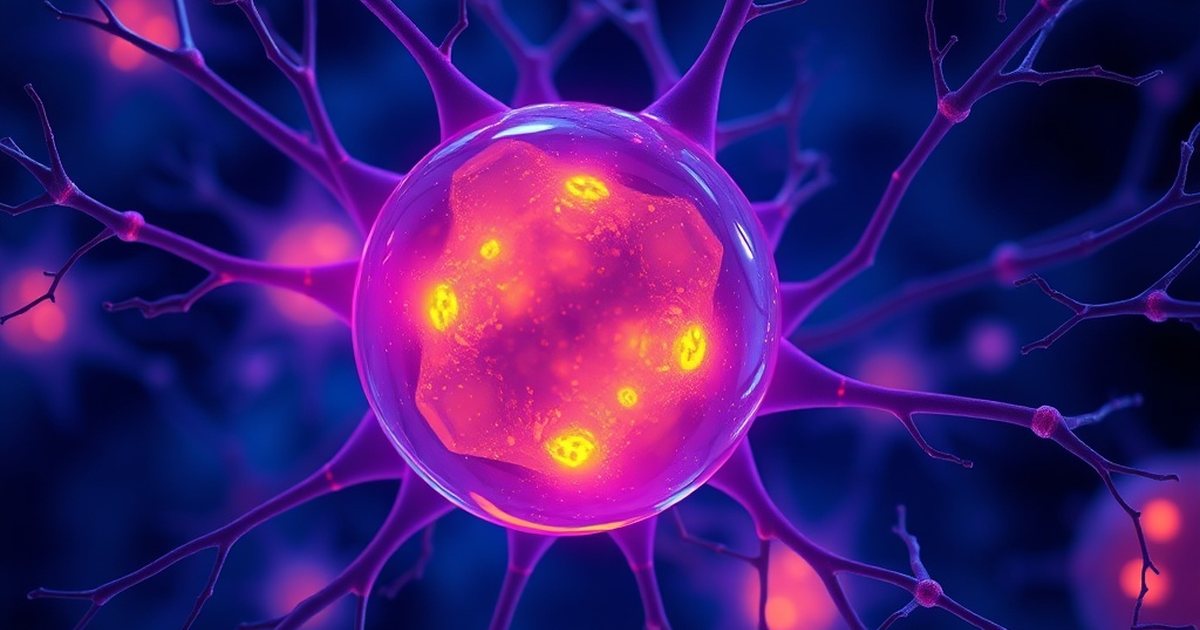 Frequently Asked Questions - PlasmalogensHub