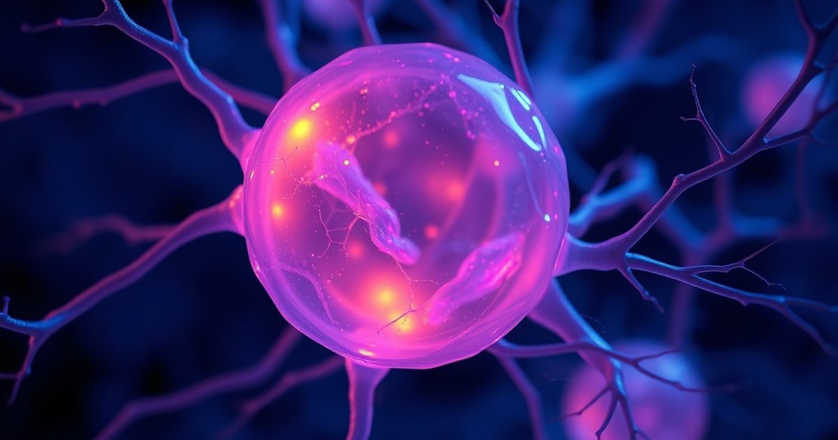 Mechanistic Differences: Replacement vs. Signalling - PlasmalogensHub