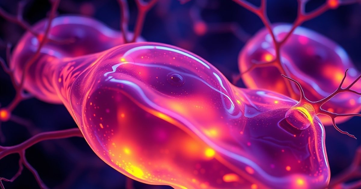 What Is NAD+ and Why Does It Decline with Age? - PlasmalogensHub
