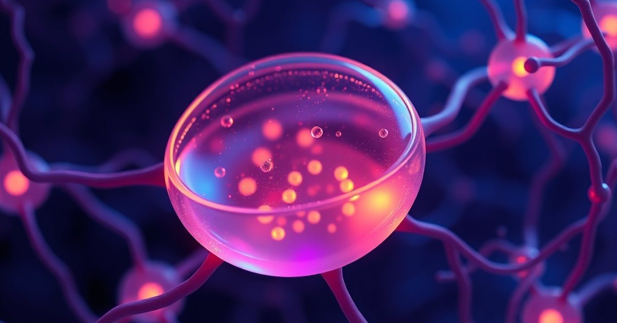 A Note on the Evidence - PlasmalogensHub