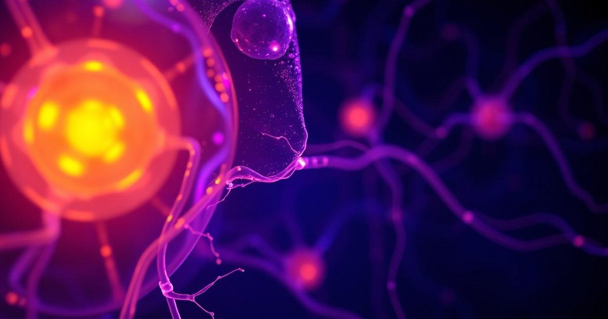 Frequently Asked Questions - PlasmalogensHub