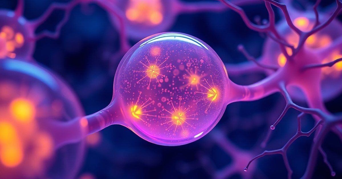 Where Shilajit Fits in This Picture - PlasmalogensHub