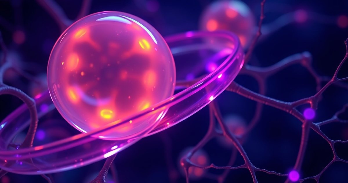 How Omega-3 Fatty Acids Support the Brain - PlasmalogensHub