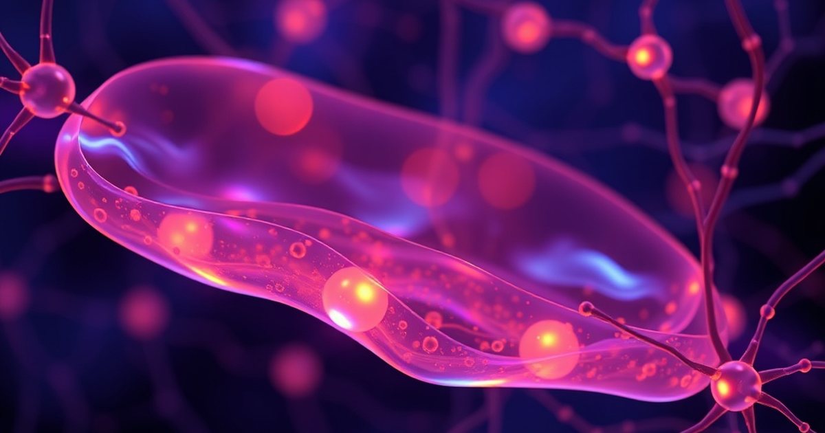 The Case for Synergy — and Its Limits - PlasmalogensHub