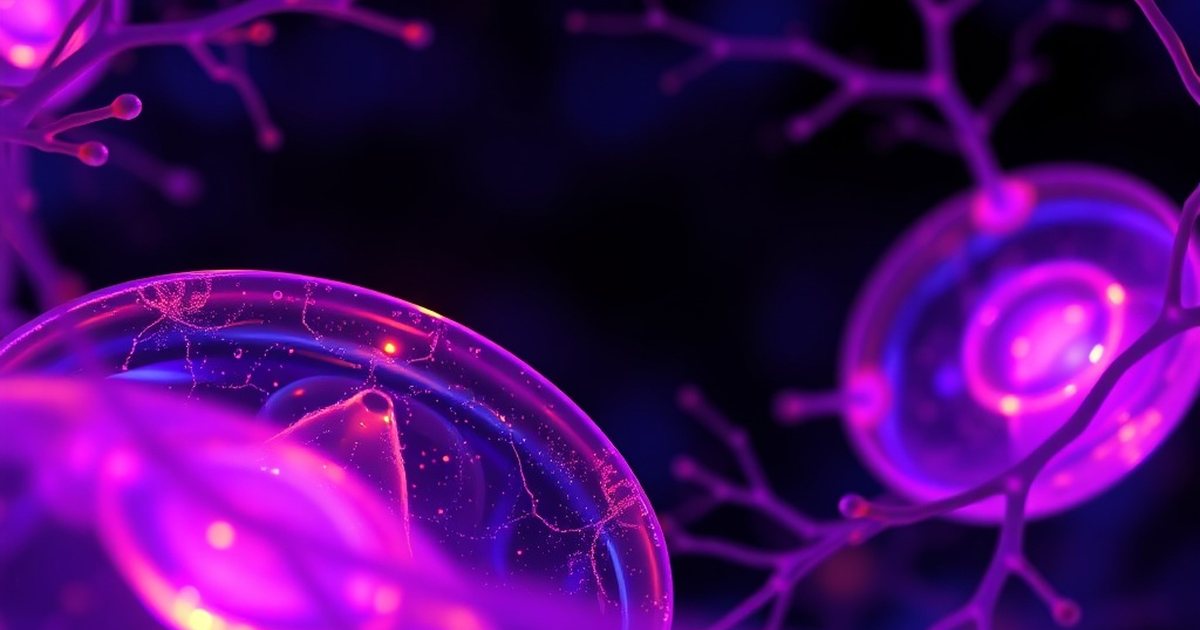 A Note on the Evidence - PlasmalogensHub