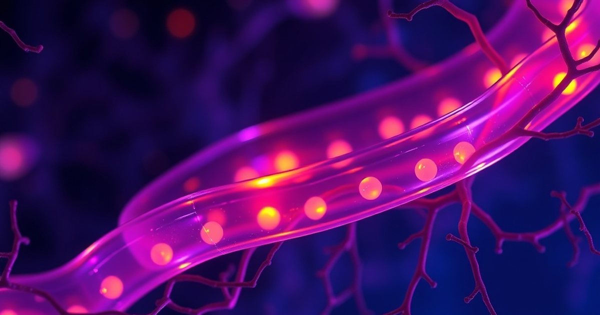 What Makes Plasmalogens Different: The Ether Bond at sn-1 - PlasmalogensHub