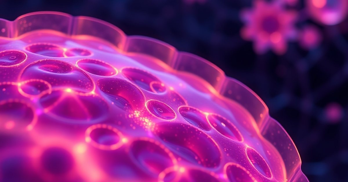 Comparing Ether and Ester Lipids: A Summary of Key Differences - PlasmalogensHub