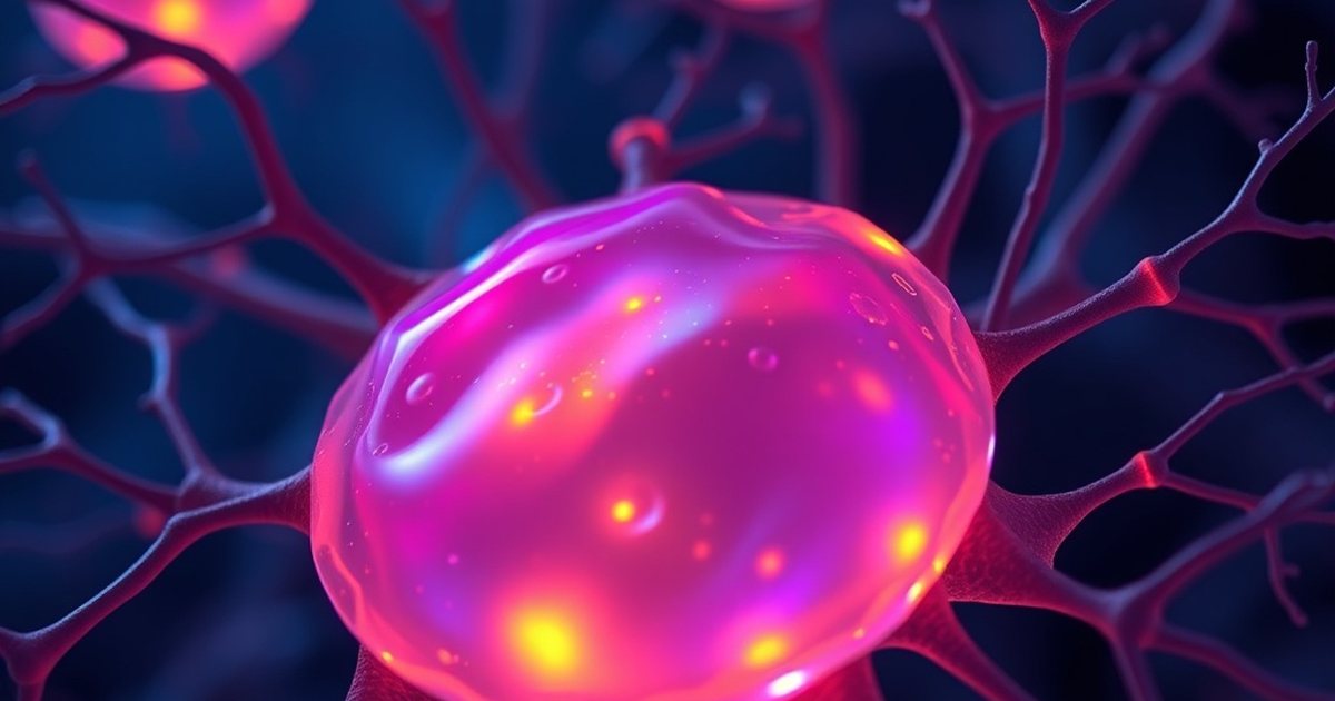 Frequently Asked Questions - PlasmalogensHub