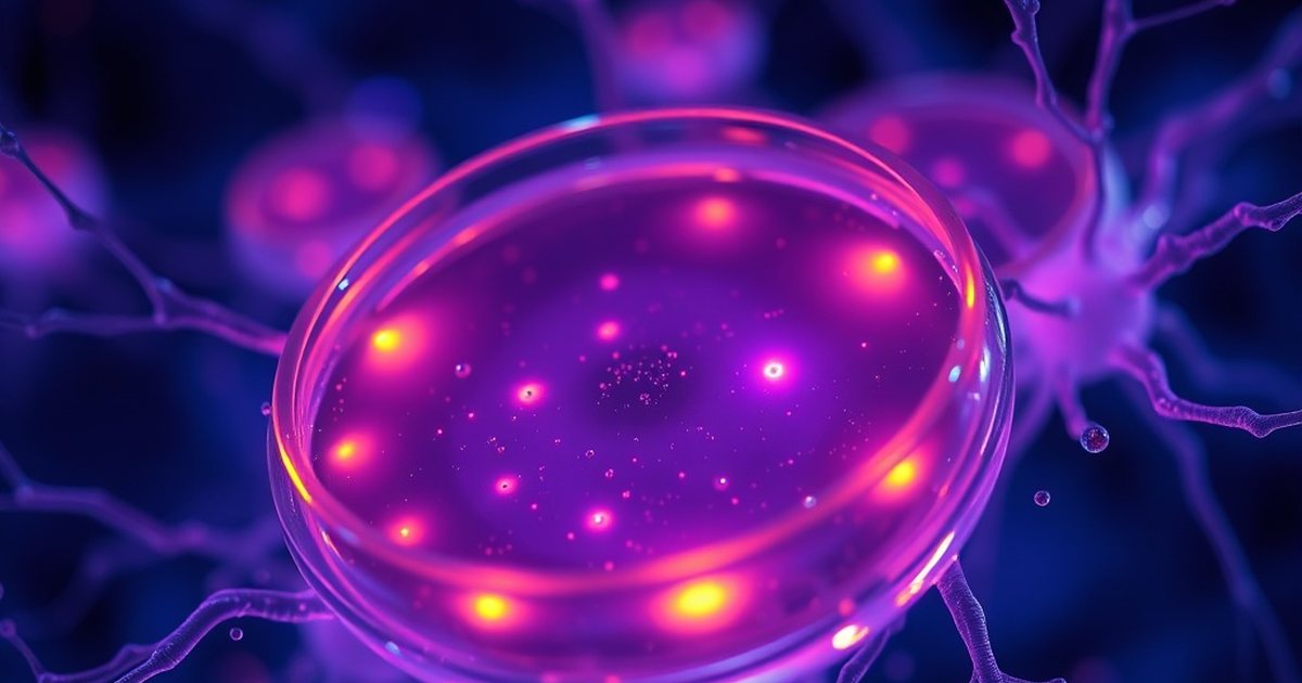 The Science of Oral Lipid Absorption: What the Research Shows - PlasmalogensHub