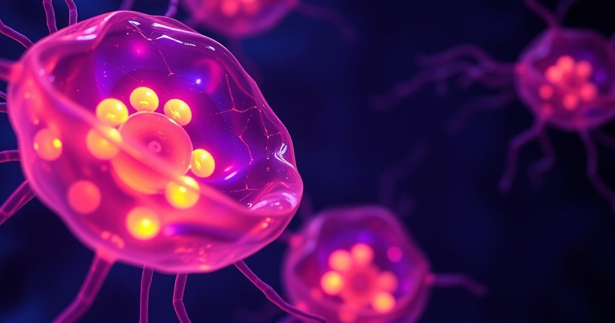 Formulation Type and Its Effect on Bioavailability - PlasmalogensHub