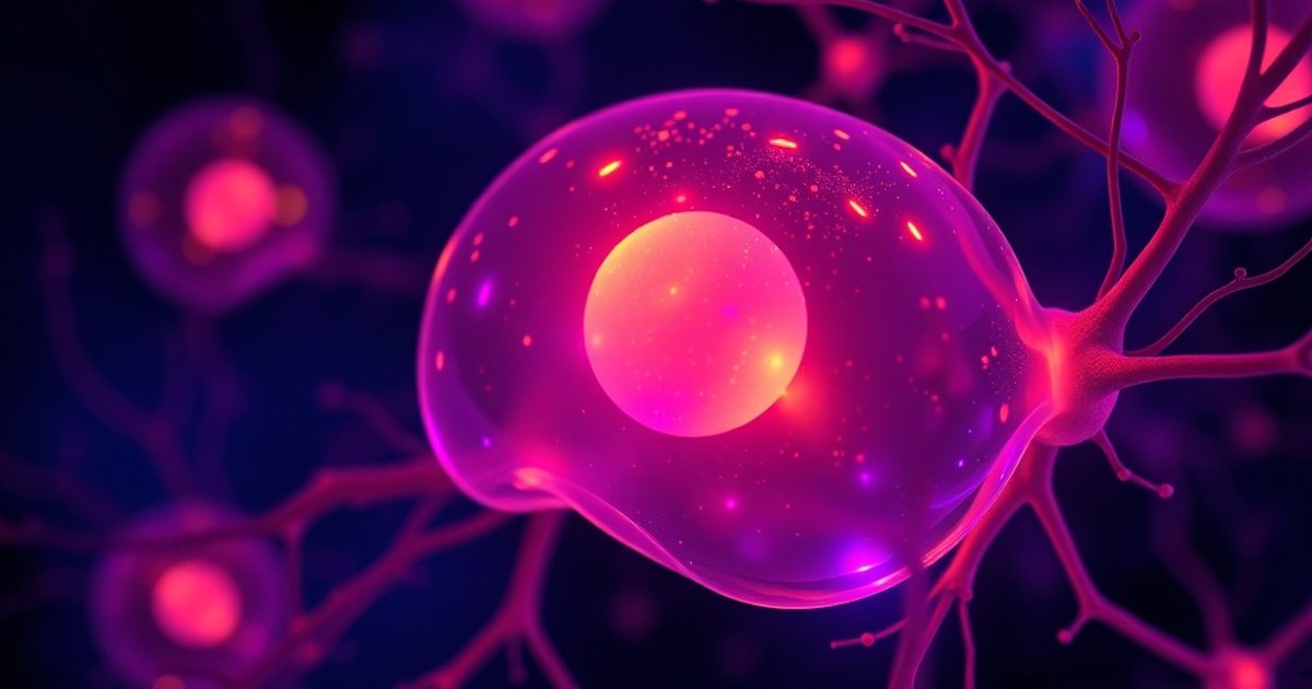 Frequently Asked Questions - PlasmalogensHub